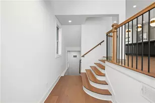 3445 Commander Cove, Suwanee, GA 30024 - Photo 11
