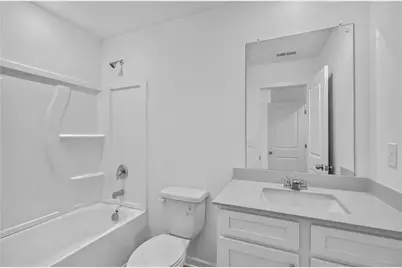 73 Sea Grove Drive, Rome, GA 30161 - Photo 11