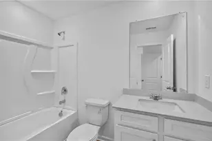 73 Sea Grove Dr, Rome, GA 30161 - Photo 11