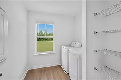 73 Sea Grove Drive, Rome, GA 30161 - Photo 7