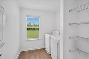73 Sea Grove Dr, Rome, GA 30161 - Photo 7