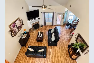 1026 Mason Lee Ave, Loganville, GA 30052 - Photo 27