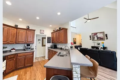 1026 Mason Lee Ave, Loganville, GA 30052 - Photo 11