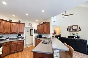 1026 Mason Lee Ave, Loganville, GA 30052 - Photo 11