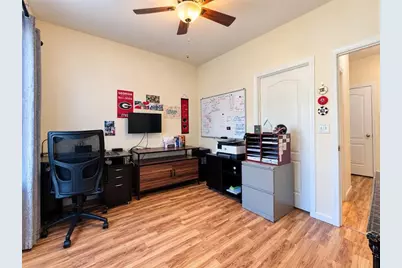 1026 Mason Lee Ave, Loganville, GA 30052 - Photo 23