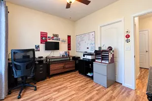 1026 Mason Lee Ave, Loganville, GA 30052 - Photo 23