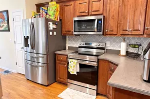 1026 Mason Lee Ave, Loganville, GA 30052 - Photo 13