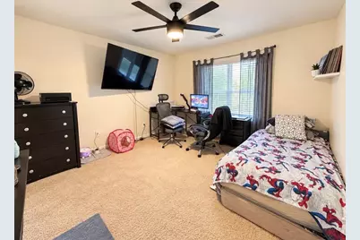 1026 Mason Lee Ave, Loganville, GA 30052 - Photo 33