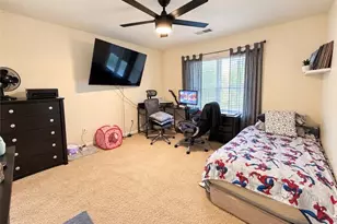 1026 Mason Lee Ave, Loganville, GA 30052 - Photo 33