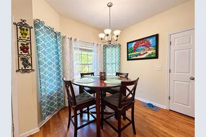 1026 Mason Lee Ave, Loganville, GA 30052 - Photo 15
