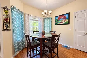 1026 Mason Lee Ave, Loganville, GA 30052 - Photo 15