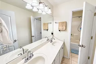 1026 Mason Lee Ave, Loganville, GA 30052 - Photo 31