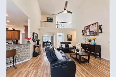 1026 Mason Lee Ave, Loganville, GA 30052 - Photo 9