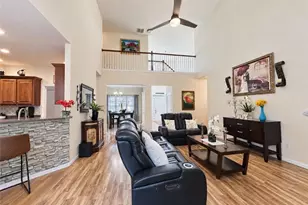1026 Mason Lee Ave, Loganville, GA 30052 - Photo 9