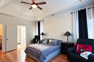 1026 Mason Lee Ave, Loganville, GA 30052 - Photo 19
