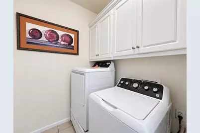 1026 Mason Lee Ave, Loganville, GA 30052 - Photo 25