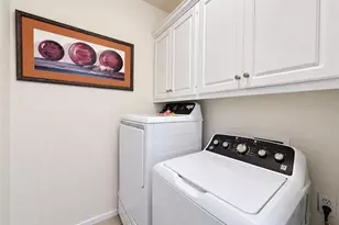 1026 Mason Lee Ave, Loganville, GA 30052 - Photo 25