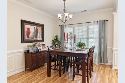 1026 Mason Lee Ave, Loganville, GA 30052 - Photo 7