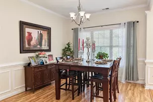 1026 Mason Lee Ave, Loganville, GA 30052 - Photo 7