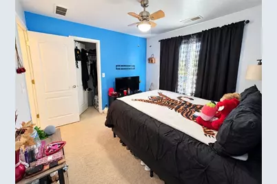 1026 Mason Lee Ave, Loganville, GA 30052 - Photo 29