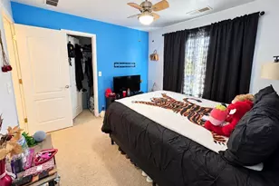 1026 Mason Lee Ave, Loganville, GA 30052 - Photo 29
