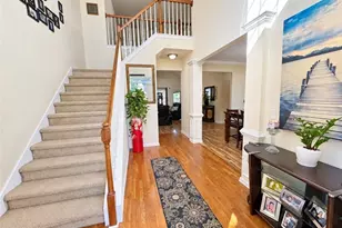 1026 Mason Lee Ave, Loganville, GA 30052 - Photo 3