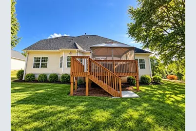 1026 Mason Lee Ave, Loganville, GA 30052 - Photo 35
