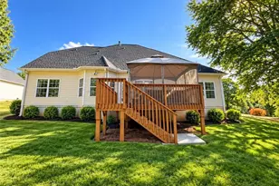 1026 Mason Lee Ave, Loganville, GA 30052 - Photo 35