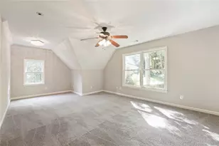 1363 Fallsbrook Way NW, Acworth, GA 30101 - Photo 27