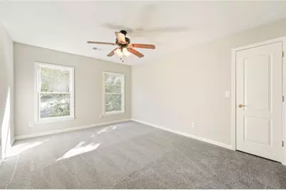 1363 Fallsbrook Way NW, Acworth, GA 30101 - Photo 25