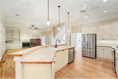 1363 Fallsbrook Way NW, Acworth, GA 30101 - Photo 11