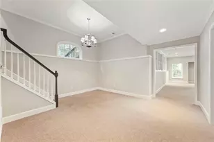 1363 Fallsbrook Way NW, Acworth, GA 30101 - Photo 5