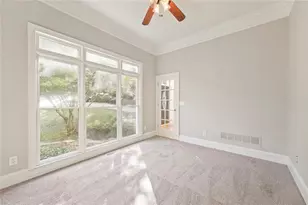 1363 Fallsbrook Way NW, Acworth, GA 30101 - Photo 7