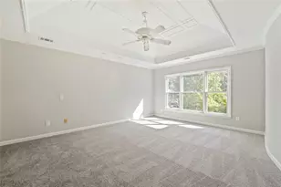 1363 Fallsbrook Way NW, Acworth, GA 30101 - Photo 21