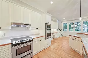 1363 Fallsbrook Way NW, Acworth, GA 30101 - Photo 13