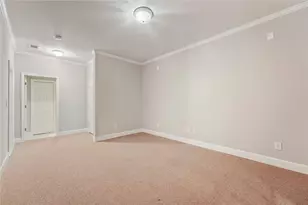 1363 Fallsbrook Way NW, Acworth, GA 30101 - Photo 29