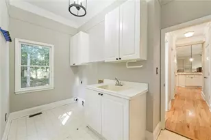 1363 Fallsbrook Way NW, Acworth, GA 30101 - Photo 35