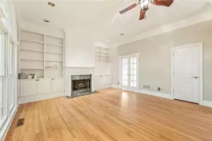 1363 Fallsbrook Way NW, Acworth, GA 30101 - Photo 17