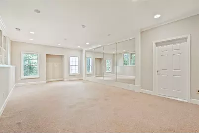 1363 Fallsbrook Way NW, Acworth, GA 30101 - Photo 19