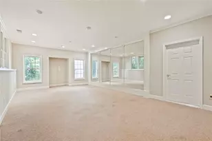 1363 Fallsbrook Way NW, Acworth, GA 30101 - Photo 19