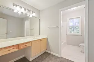 1363 Fallsbrook Way NW, Acworth, GA 30101 - Photo 33