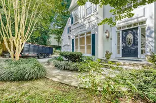 1363 Fallsbrook Way NW, Acworth, GA 30101 - Photo 1