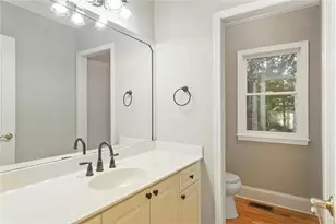 1363 Fallsbrook Way NW, Acworth, GA 30101 - Photo 31