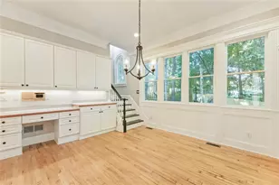 1363 Fallsbrook Way NW, Acworth, GA 30101 - Photo 15