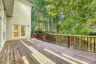1363 Fallsbrook Way NW, Acworth, GA 30101 - Photo 37