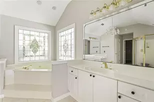 1363 Fallsbrook Way NW, Acworth, GA 30101 - Photo 23