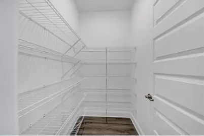 313 Angela Avenue, Bowdon, GA 30108 - Photo 25