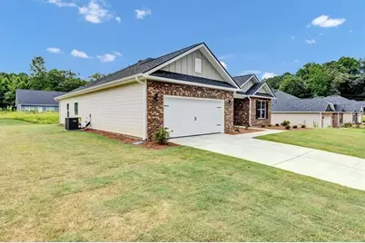 313 Angela Avenue, Bowdon, GA 30108 - Photo 1