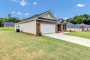 313 Angela Ave, Bowdon, GA 30108 - Photo 1