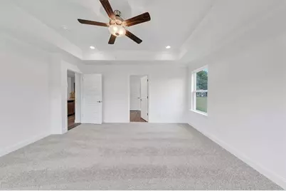 313 Angela Avenue, Bowdon, GA 30108 - Photo 33